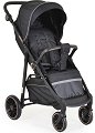 ����� ������� Moni Buggy - 