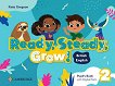 Ready, Steady, Grow! - ���� 2: ������� �� ��������� ��������� - 