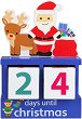 ������ �������� �� ���������� �� ����� �� ������ - Orange Tree Toys  - 