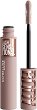 Maybelline Lash Sensational Body Mascara - 