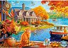 ������ ������ - 