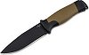 ������������ ��� Boker Desertman
