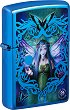  Zippo Mystic Aura