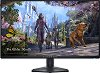 Монитор Dell AW2725QF