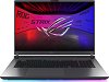  ASUS ROG Strix G18 G815LR-S9043W