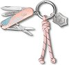   Victorinox Classic