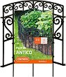 ����������� ��������� ������ Domelo Antico