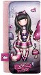  Chesire Cat - Santoro - 