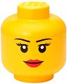 LEGO ����� �� ���������� - ������ - 