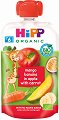 ��� ������ ���� � �����, �����, ������ � ������ HiPP HiPPiS - 