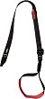 ����� Rock Empire Climbing Step QB