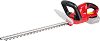 ������������ ��������� 20V Raider RDP-YHT20 Solo