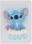 ������ ��� ������ Stitch - 