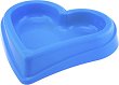 ���� �� ����� Sum Plast Heart - 