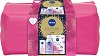 ��������� �������� � ������� Nivea You Got This - 