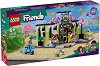 LEGO Friends -    - 