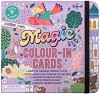 ������ �� ���������� � ���� - �������� - 