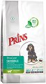         Prins Sensible Hypoallergenic - 