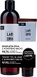 ����� ����� LABOR8 Hemp - 