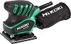 ������������ ���������� HiKOKI (Hitachi) SV12SG