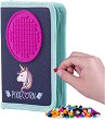 ���������� ������� Pixie Corn - Pixie Crew - 