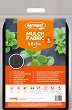 ������������ �������� �� ��������� Agrimpex