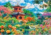 �������� ������� �� ���������� - 
