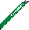       HiKOKI (Hitachi) RW20 6 TPI