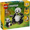 LEGO Creator -  :   3  1 - 
