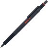 ��������� Rotring 600