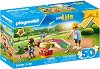 Playmobil My Life - ���� ���� - 