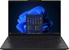 ������ Lenovo ThinkPad L16 G2
