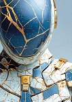 ���������� �������� � ������ ������ - 