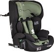     Cangaroo Trip i-Size - 