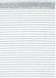 ��������� �� ������ Tenax Soleado White