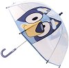 ������ ����� - Cerda - �� ���� Bluey - �����