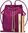 ��������� �������� PUPA Milano - 
