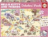 Hello Kitty - ����������� - 