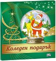 ������� ������� - �������� �� ���� �� 3 �� 6 ������ - 