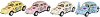   VW Beetle - Goki - 