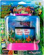     Aqua Dragons - 