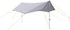 ����� Outwell Canopy Tarp �