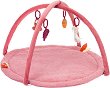   Fillikid Animal Friends - 
