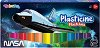  Colorino Kids - 