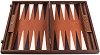 ����� - Caramel Brown - 