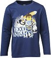 ������ ����� LEGO Wear Nexo Knights - 