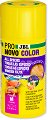 ���������� ����� �� ���� JBL Pronovo Color Flakes M - 