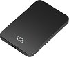 Xmart PB-505S 5000 mAh - 