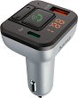 Bluetooth FM  Hama