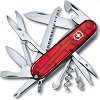 ����������������� ���������� Victorinox Huntsman Lite